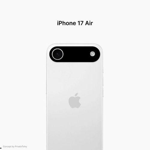 苹果17官网最新爆料,颠覆性创新与极致体验的全新旗舰揭晓