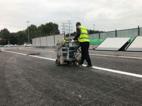 蔚山路最新爆料消息,揭秘神秘项目进展与周边影响