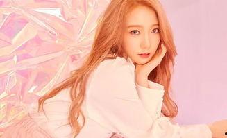 娱乐吃瓜酱孟美岐,娱乐吃瓜界的风云人物