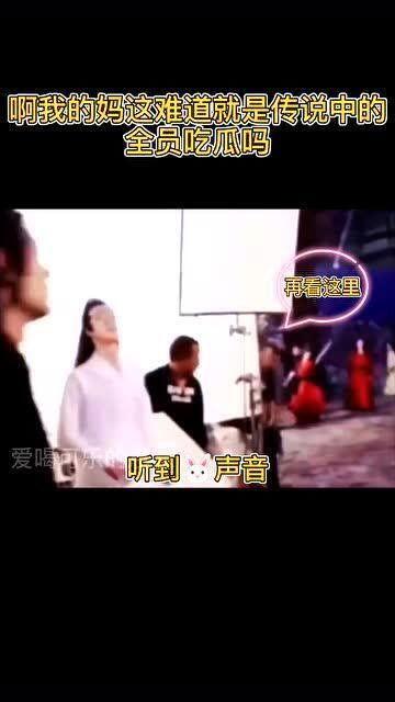 全员吃瓜续集免费观看,揭秘幕后真相，免费观看精彩续集