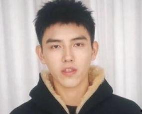 陈飞宇爆料视频最新版,娱乐圈背后惊人真相！