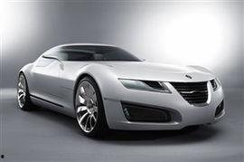 萨博最新爆料视频大全,揭秘科技巨头最新动态