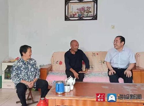 临朐爆料新闻,揭秘当地民生热点事件背后的真相